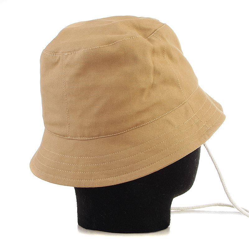 Code red Панама Bucket (cr597-хаки)  - цена, описание, фото 2